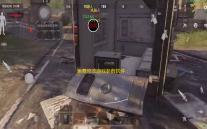 免费修改游戏参数软件：提升流畅度与自动化操作，安全高效助力玩家